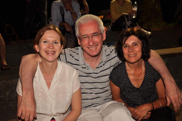 min 2010 06 05 alfortville 252